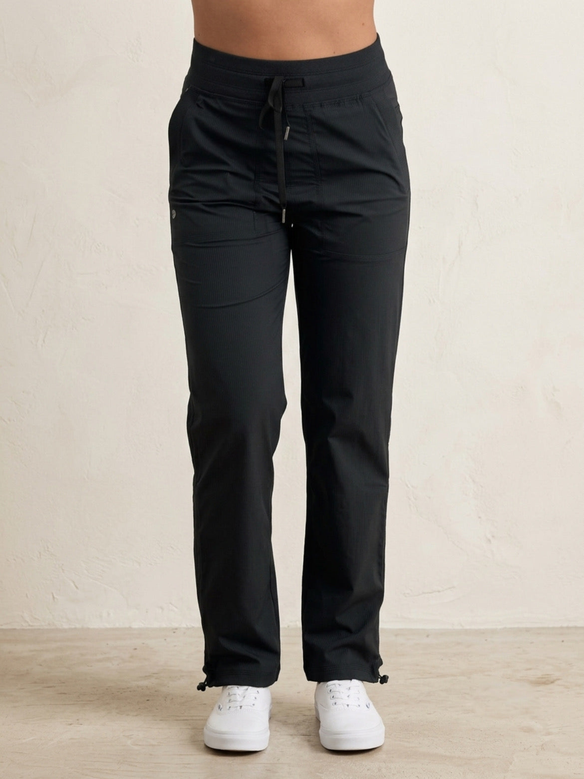 Pantalones Dance Studio / Última pieza talla S