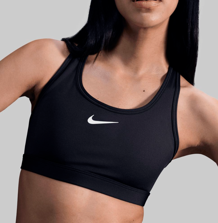 Top Deportivo Nike