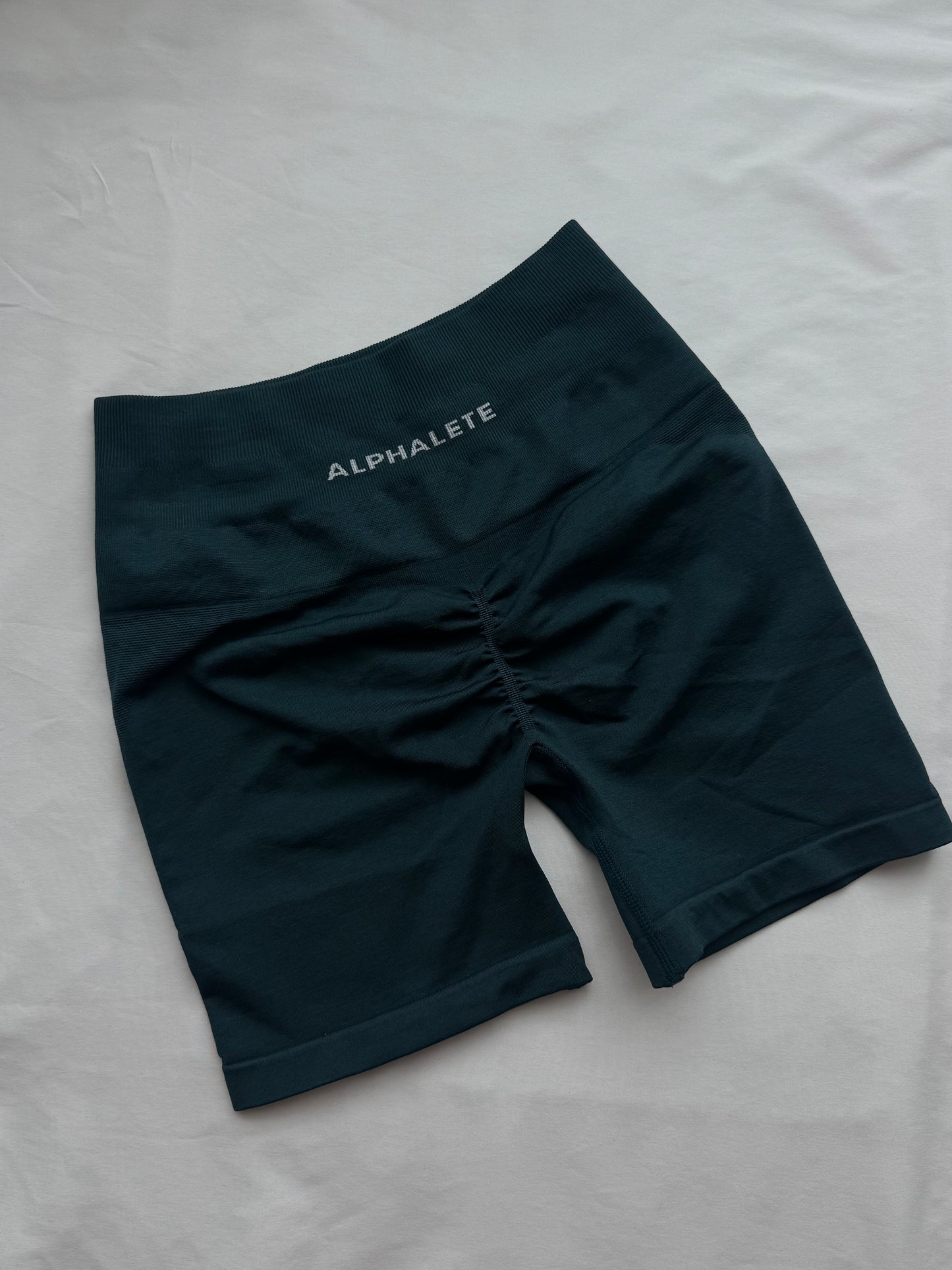 Alphalete - últimas piezas
