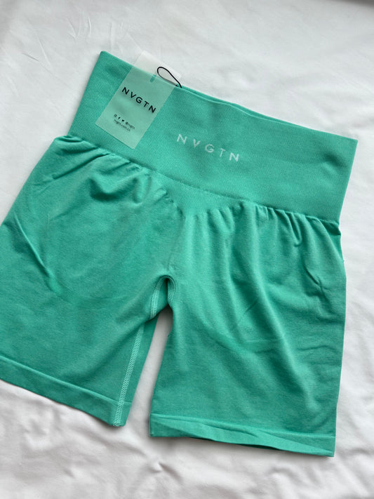 Short NVGTN - últimas piezas