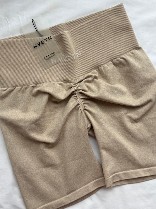 Short NVGTN - últimas piezas