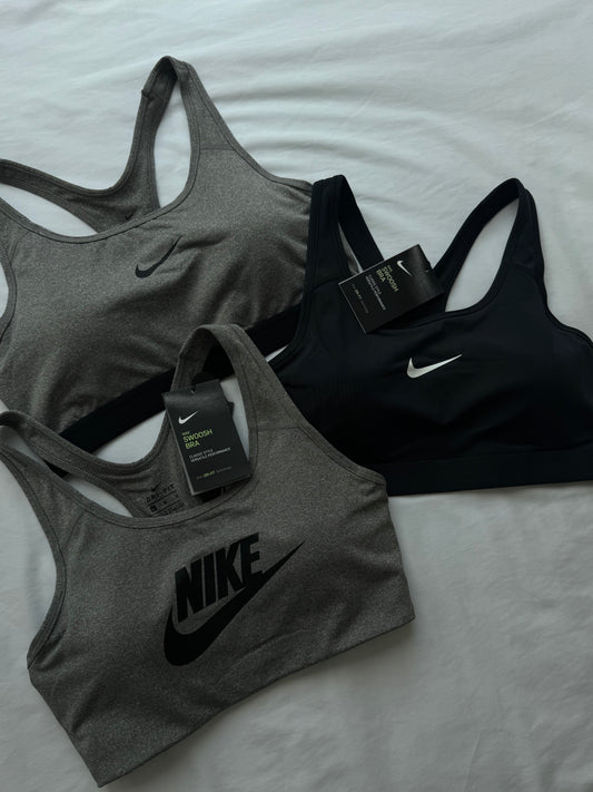 Top Deportivo Nike