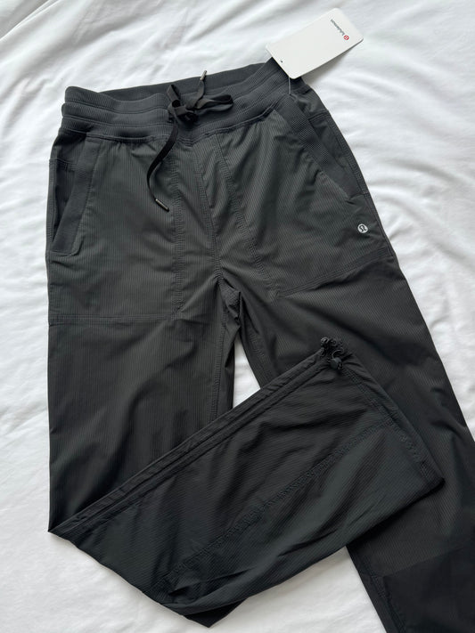Pantalones Dance Studio / Última pieza talla S