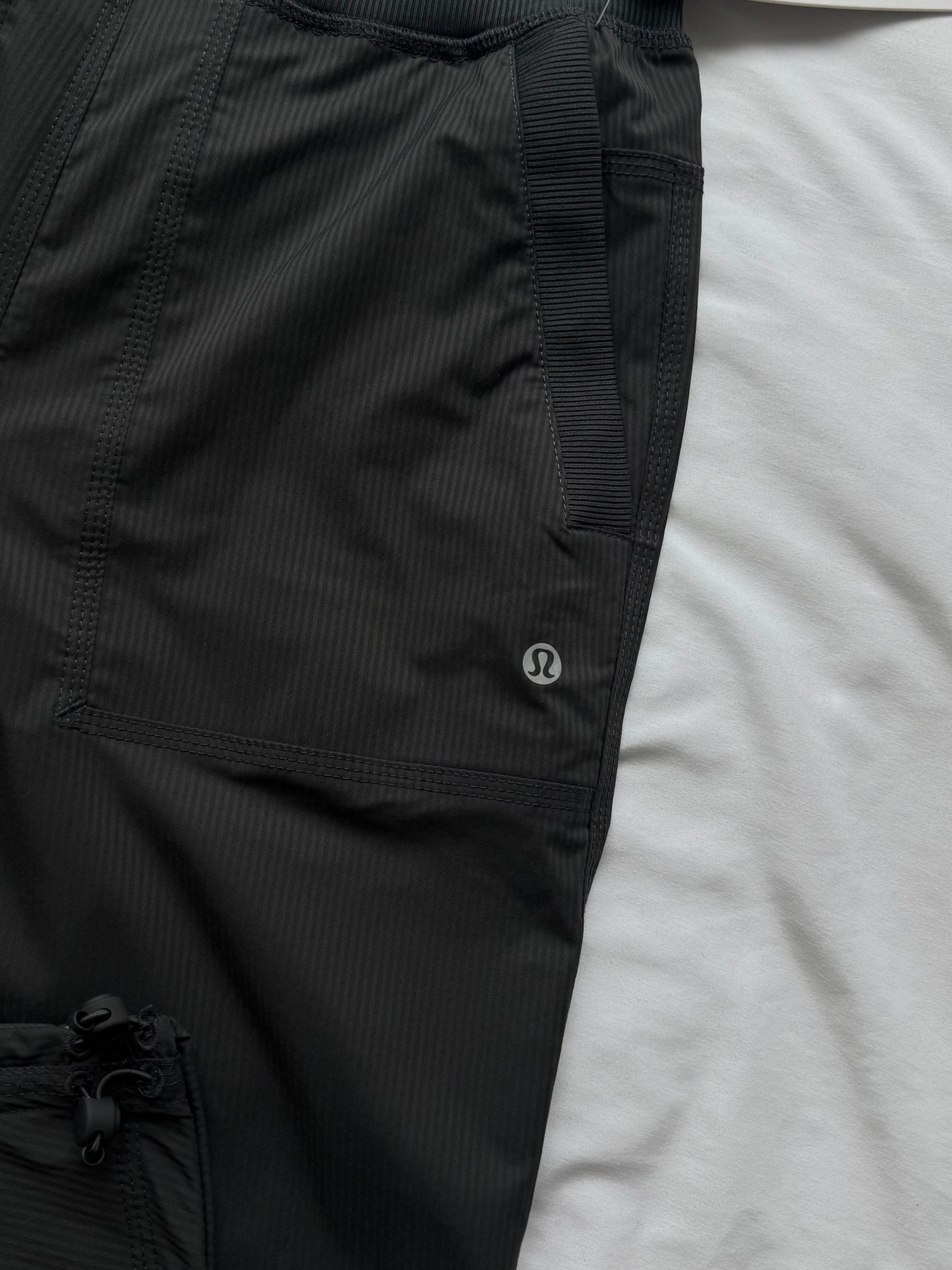 Pantalones Dance Studio / Última pieza talla S