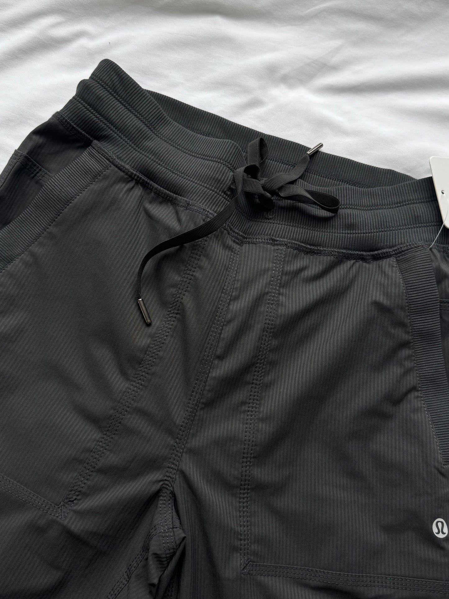 Pantalones Dance Studio / Última pieza talla S