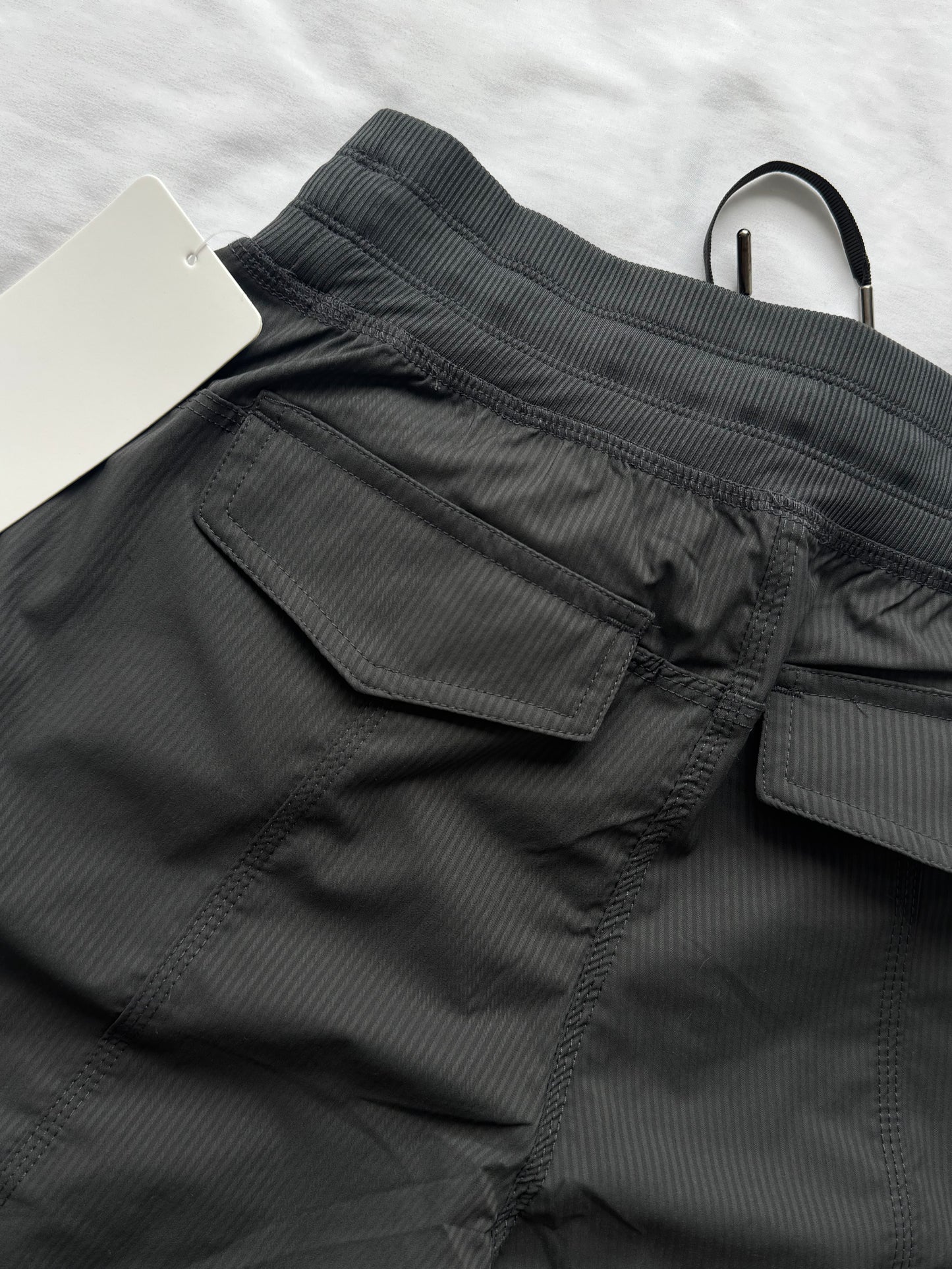 Pantalones Dance Studio / Última pieza talla S